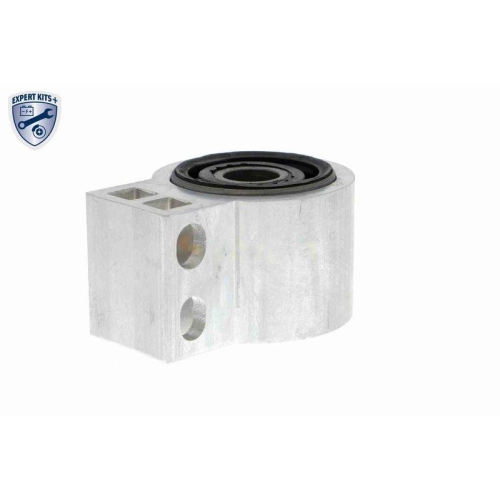 VAICO Lagerung, Lenker EXPERT KITS + V40-1065