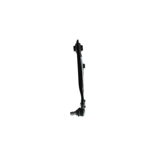 BOSCH Lenker, Radaufh&auml;ngung 0 986 141 860