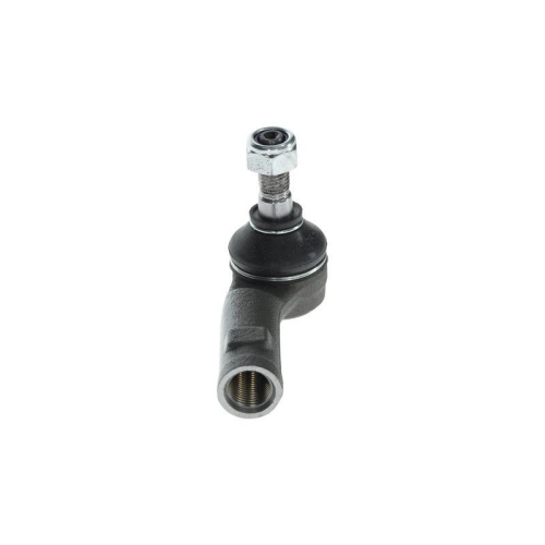 BOSCH Spurstangenkopf 0 986 140 429