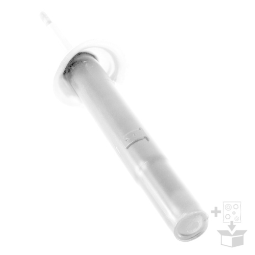 MONROE Sto&szlig;d&auml;mpfer 742028SP