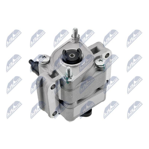NTY Hydraulikpumpe, Lenkung SPW-BM-027
