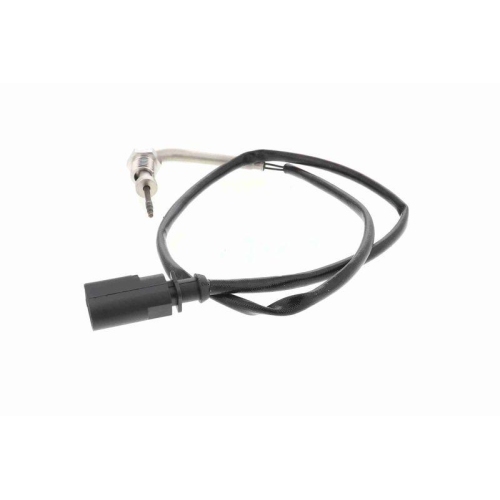 VEMO Sensor, Abgastemperatur Original VEMO Qualit&auml;t V10-72-1485