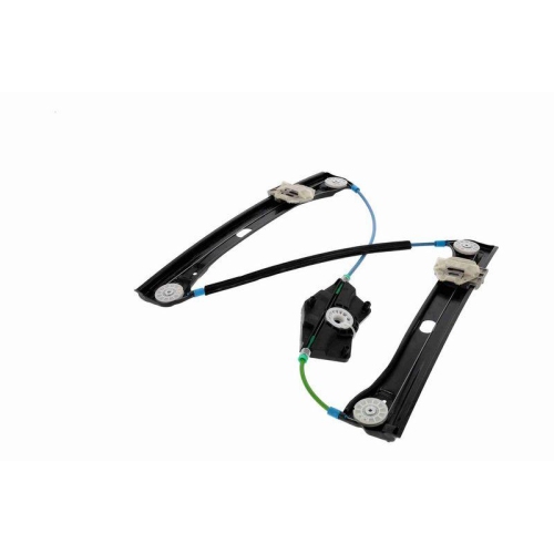 VAICO Fensterheber Green Mobility Parts V30-2673