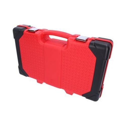 Kunststoff-Leerkoffer f&uuml;r 958.0711 KS TOOLS 958.0711-99