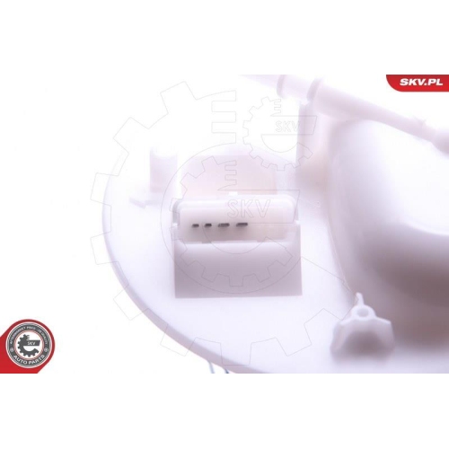 ESEN SKV Kraftstoff-F&ouml;rdereinheit 02SKV814