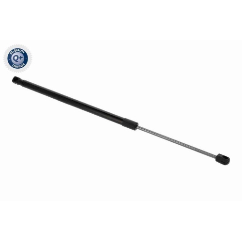 VAICO Gasfeder, Koffer-/Laderaum Q+, Erstausrüsterqualität V10-9305