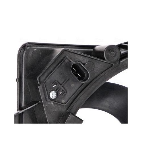 NISSENS L&uuml;fter, Motork&uuml;hlung 850114