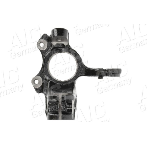 AIC Achsschenkel, Radaufhängung Original AIC Quality