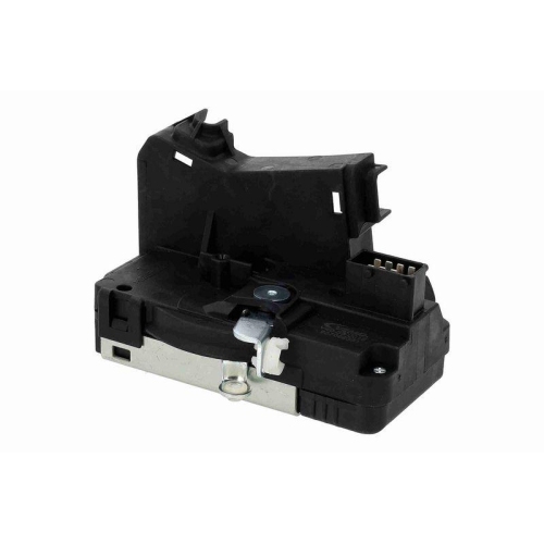 VEMO T&uuml;rschloss Original VEMO Qualit&auml;t V40-85-0018