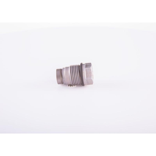 BOSCH Druckbegrenzungsventil, Common-Rail-System 1 110 010 027