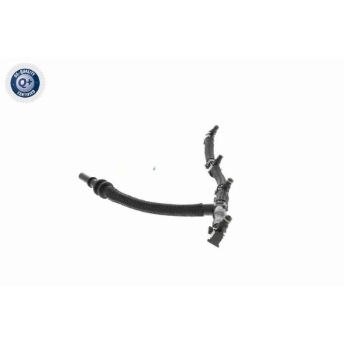 VAICO Kraftstoffleitung Q+, Erstausr&uuml;sterqualit&auml;t V25-2633