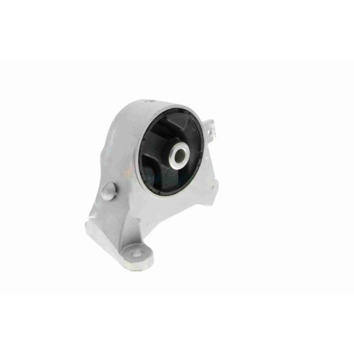 VAICO Lagerung, Motor Original VAICO Qualit&auml;t V40-1086