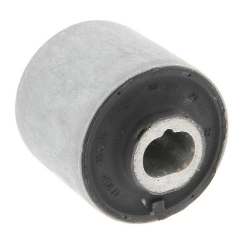 CORTECO Lagerung, Lenker 80000714