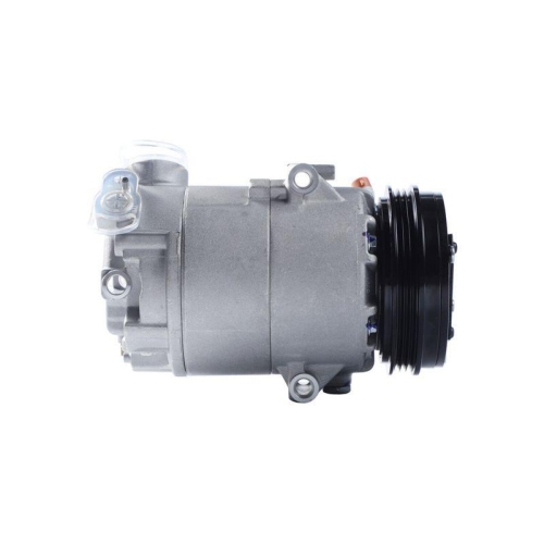 HELLA Kompressor, Klimaanlage >>> Easy2Fit <<< 8FK 366 201-961