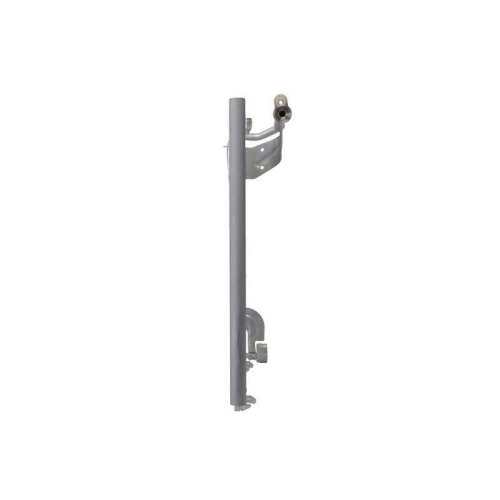 HELLA Kondensator, Klimaanlage >>> Easy2Fit <<< 8FC 366 222-891