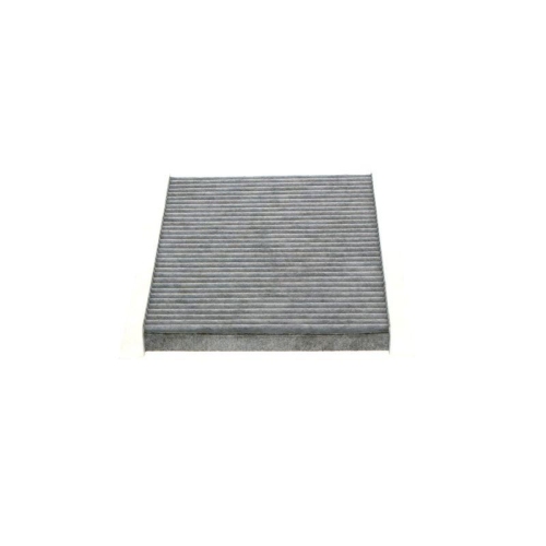 BOSCH Filter, Innenraumluft 1 987 435 540