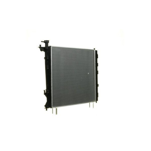 MAHLE K&uuml;hler, Motork&uuml;hlung CR 1892 000S