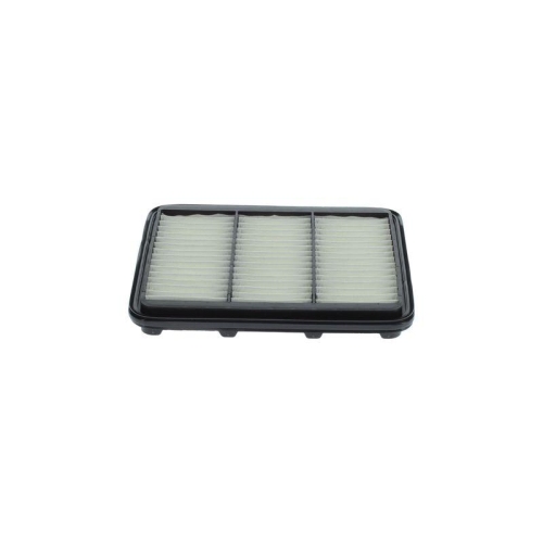 BOSCH Luftfilter F 026 400 167