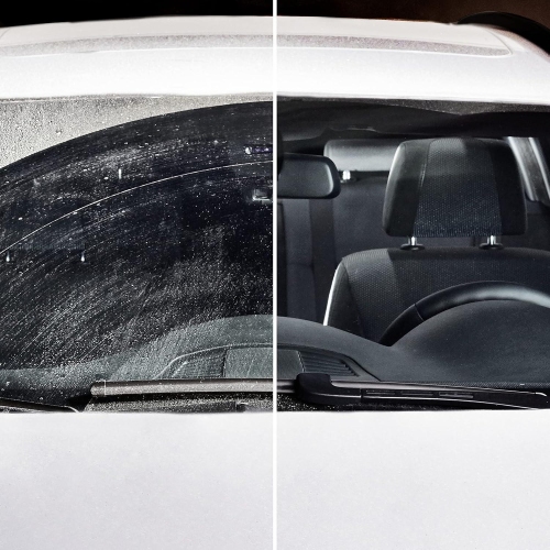 SCHEIBENREINIGER GEBRAUCHSFERTIG HAVANA LOVE SONAX 3 LITER