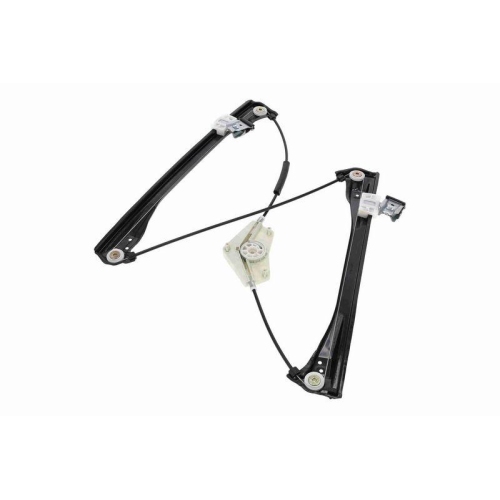 VAICO Fensterheber Original VAICO Qualität V30-3451