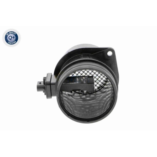 VEMO Luftmassenmesser Q+, Erstausrüsterqualität V10-72-1274