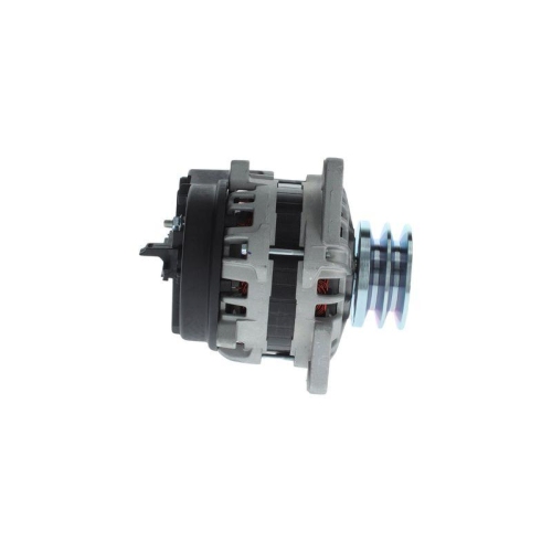 BOSCH Generator 1 986 A01 085