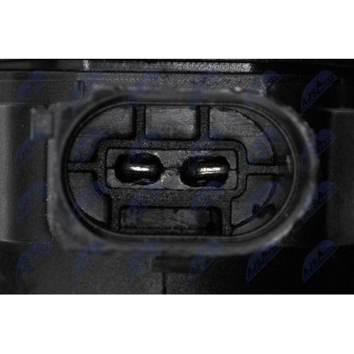 NTY Bremssattel HZT-FT-025