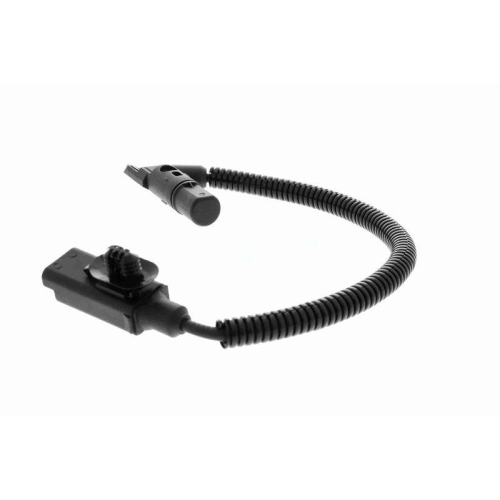 VEMO Sensor, Nockenwellenposition Original VEMO Qualit&auml;t V25-72-1185