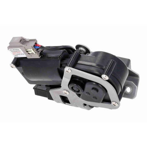 VEMO Heckklappenschloss Green Mobility Parts V25-85-0145