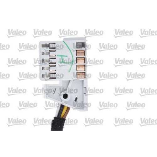 VALEO Lenkstockschalter ORIGINAL TEIL 251798