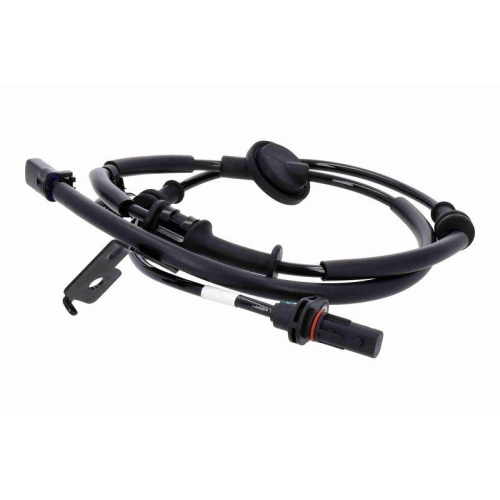 VEMO Sensor, Raddrehzahl Original VEMO Qualit&auml;t V52-72-0322