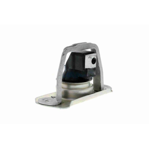 VAICO Lagerung, Motor Original VAICO Qualit&auml;t V40-1088