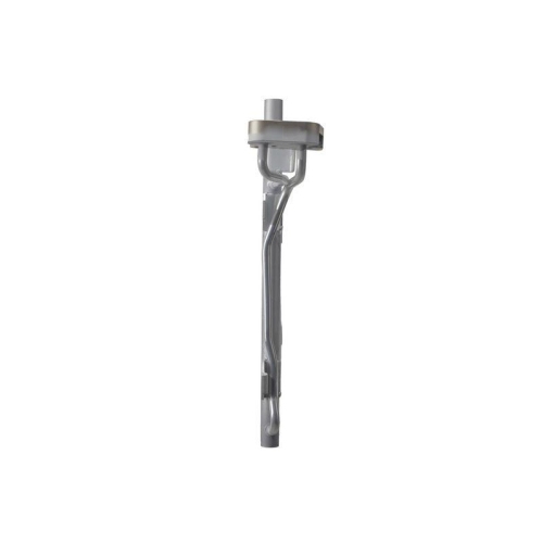 HELLA Kondensator, Klimaanlage >>> Easy2Fit <<< 8FC 366 222-901