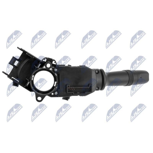 NTY Lenkstockschalter EPE-HY-011