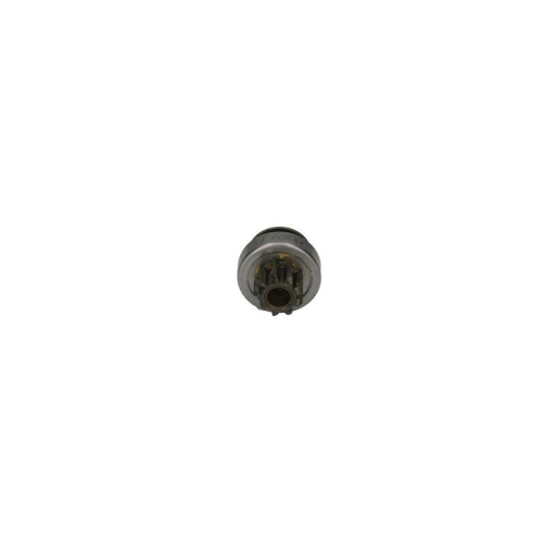 HC-Cargo Freilaufgetriebe, Starter F 032 230 073