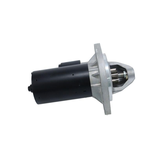 BOSCH Starter 1 986 S00 738
