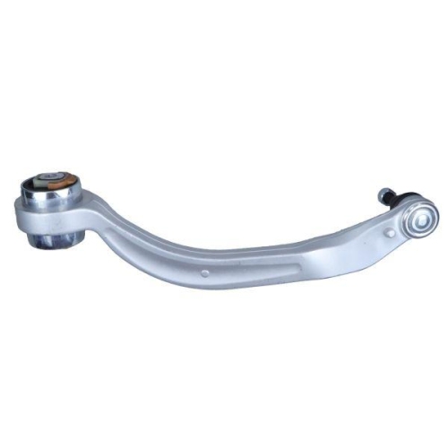 MAXGEAR Lenker, Radaufhängung 72-1009