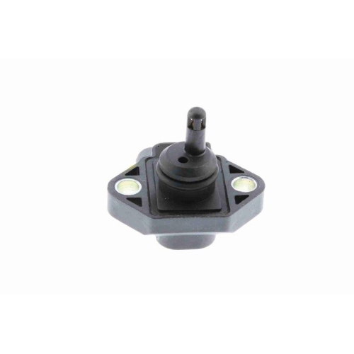 VEMO Sensor, Ladedruck Original VEMO Qualit&auml;t V10-72-1139