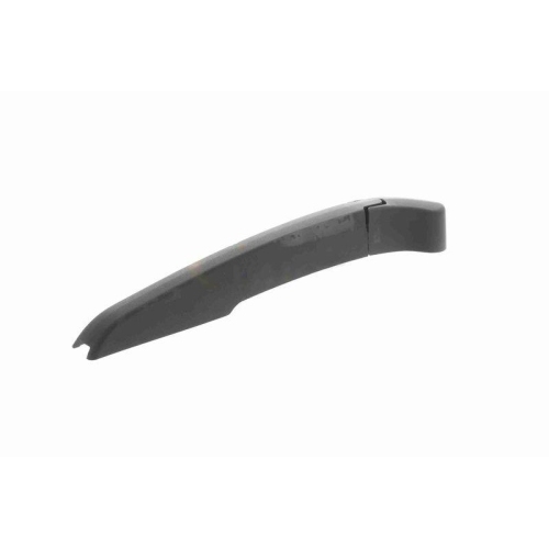VAICO Wischarm, Scheibenreinigung Original VAICO Qualität V20-3553