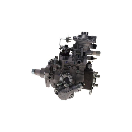 BOSCH Einspritzpumpe 0 460 424 369