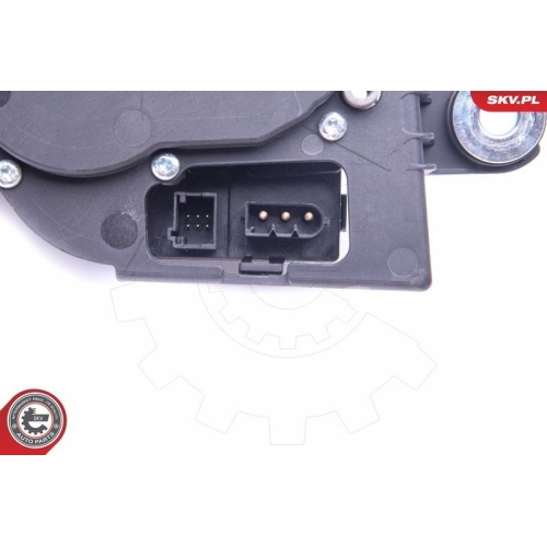ESEN SKV Wischermotor