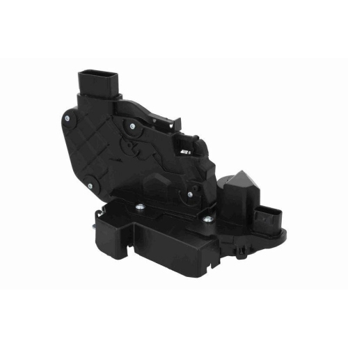 VEMO T&uuml;rschloss Original VEMO Qualit&auml;t V95-85-0028