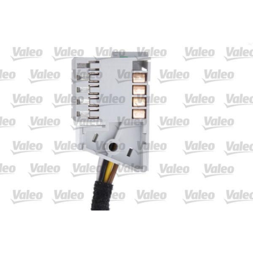 VALEO Lenkstockschalter ORIGINAL TEIL 251799