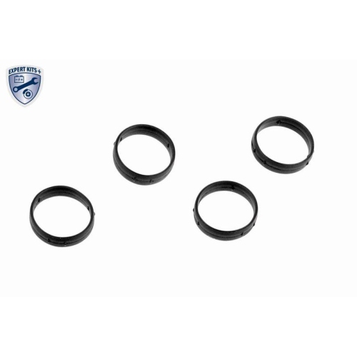 VAICO Zylinderkopfhaube EXPERT KITS + V22-0808