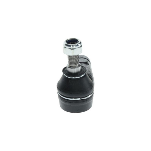 BOSCH Spurstangenkopf 0 986 140 432
