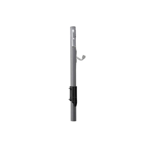 HELLA Kondensator, Klimaanlage >>> Easy2Fit <<< 8FC 366 222-941