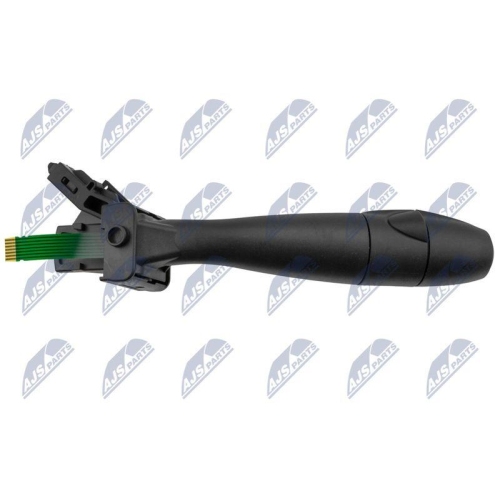 NTY Lenkstockschalter EPE-PE-013