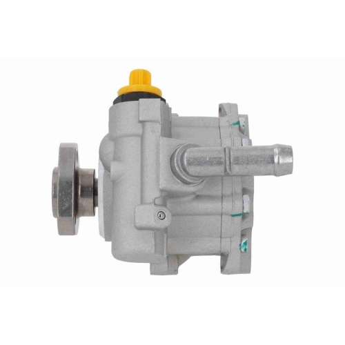 VAICO Hydraulikpumpe, Lenkung Original VAICO Qualit&auml;t V10-7091