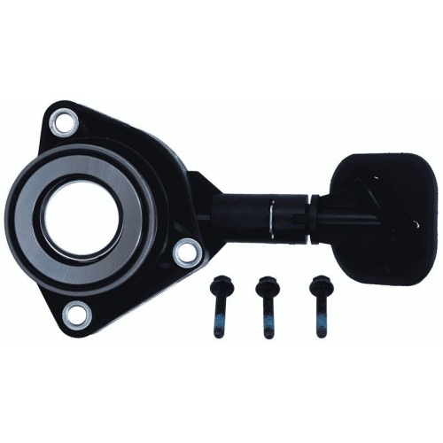 SACHS Zentralausr&uuml;cker, Kupplung 3182 654 212