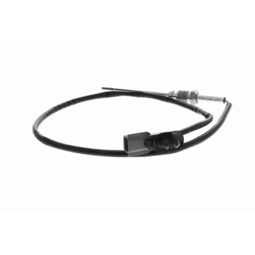 VEMO Sensor, Abgastemperatur Original VEMO Qualit&auml;t V46-72-0254